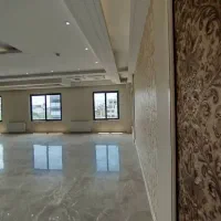 ۲۰۴ متر سند آماده پاستور احمداباد / تکواحدی ۲ کله|فروش آپارتمان|مشهد, بهشت|دیوار