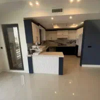فروش-آپارتمان-72متر-2خواب-غرق-نور-درتهرانسر