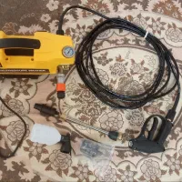 کارواش وارداتی اصل