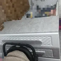 سرویس چوب کودک.تخت نوجوان|اسباب و اثاث بچه|فولادشهر, مسکن مهر فولادشهر|دیوار