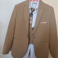 کت و شلوار ست کامل|لباس|پاکدشت, پاکدشت (مامازند)|دیوار