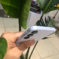 A35 خوش قیمت|موبایل|اصفهان, سپاهان‌شهر|دیوار