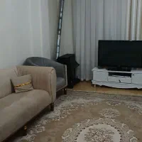 مشارکت در ساخت