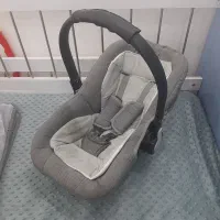 کریر طوسی نونو