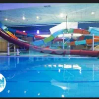 بلیط استخر اشکان نیم بها