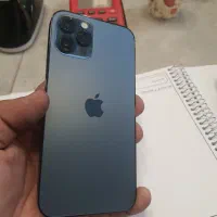 ایفون ۱۲ پرو iphone12pro
