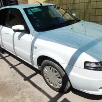 سورن پلاس مدل ۱۴۰۴موتورxu7