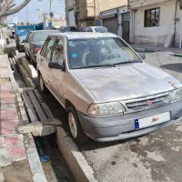 پراید131مدل1392