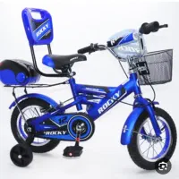 دوچرخه سایز12