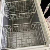 فریزر هیمالیا|یخچال و فریزر|خرمشهر, |دیوار