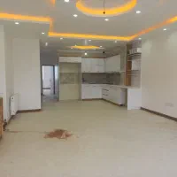 آپارتمان نوساز با سندبا وام ۱۱۰متری رضوانشهرگیلان