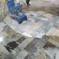 ساب سنگ کفسابی سنگ سالی ساب موزایک