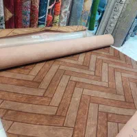 دنیای موکت و کناره صدرا|موکت|کرج, آق تپه|دیوار