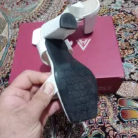 صندل|کیف، کفش، کمربند|خمام, |دیوار