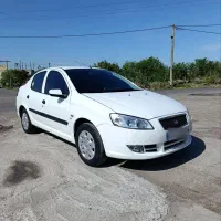 رانا ELمدل 93