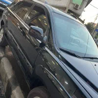 اسپورتیج ۲۰۰۸