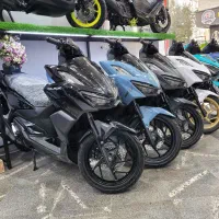 طرح کلیک ایروکس ویگو