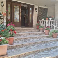 160-متری-پاسداران-دروس-هاشمیان