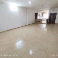 رهن و اجاره آپارتمان در بلوار کشاورز|اجارهٔ آپارتمان|مشهد, نوید|دیوار