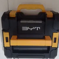 دریل شارژی فوق صنعتی|ابزارآلات|رشت, فلسطین|دیوار