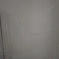 کمد دیواری های کلاس براق|جاکفشی، کمد، دراور|ایلام, |دیوار