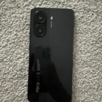poco x7 pro|موبایل|همدان, |دیوار