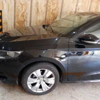 تارا وی 2 اتومات|خودرو سواری و وانت|قم, باجک یک|دیوار