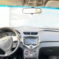 ام وی ام ۳۱۵ نیو مدل۹۴|خودرو سواری و وانت|اسلامشهر, مظفریه|دیوار