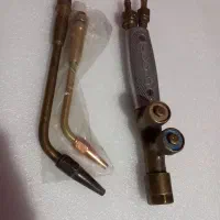 سرپیک گولر و زنسراصلی|ابزارآلات|ملارد, |دیوار