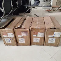 ماینر M30s 92 تراهش