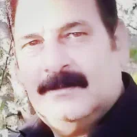 خدمات برق اتومبیل سیار،گلبهار،چناران وحومه