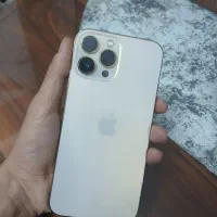 آیفون 13 پرومکس