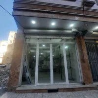 اجاره-یک-ساله-مغازه-نوساز