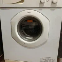 فروش لوازم منزل سالم|یخچال و فریزر|همدان, |دیوار