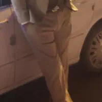 راهنمایی کنید برای استخدامی