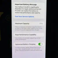 آیفون XS max|موبایل|مشهد, راهنمایی|دیوار