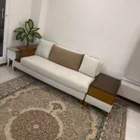 مبل هفت نفره