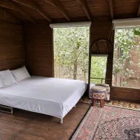 فضا دلچسب و بکر|فروش خانه و ویلا|ایوان, |دیوار