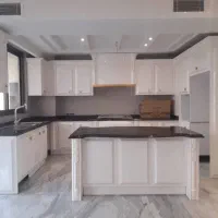 آپارتمان ۱۶۰ متر دروس / ۳ خواب / فول بازسازی