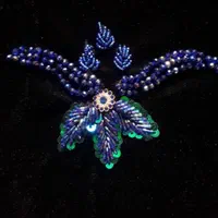 لباس|لباس|یاسوج, |دیوار