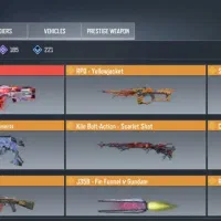 اکانت کالاف|کنسول، بازی ویدئویی و آنلاین|گرگان, |دیوار