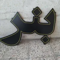 تابلو ال ای دی ( LED برند اوبال ) جنس درجه یک|فروشگاه و مغازه|مشهد, حجاب (شهرک غرب)|دیوار