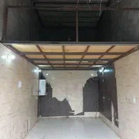 رهن مغازه کوی مدرس|فروش مغازه و غرفه|اهواز, کوی طلاب|دیوار