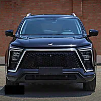 کیامسیایکس۵(KMC X5)/ نقدواقساط/تحویلفوری