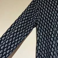 لباس|لباس|همدان, |دیوار