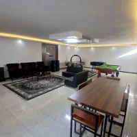 اجاره روزانه‌ ویلا استخر داخل سرپوشیده در سهیلیه|اجارهٔ کوتاه‌مدت ویلا و باغ|کرج, کمال‌شهر|دیوار