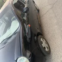 ام‌‌وی‌ام ۱۱۰