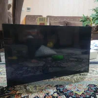 تلویزیون 32 اینچ|تلویزیون و پروژکتور|شهریار, شهریار|دیوار