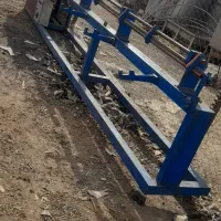 شاخه کن نو|ماشین‌آلات صنعتی|چهاردانگه (تهران), |دیوار