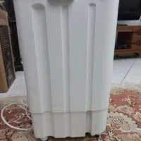 مینی واش|ماشین لباسشویی و خشککن لباس|ابهر, |دیوار